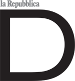 logo_D-rep