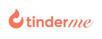 tinderme_logo